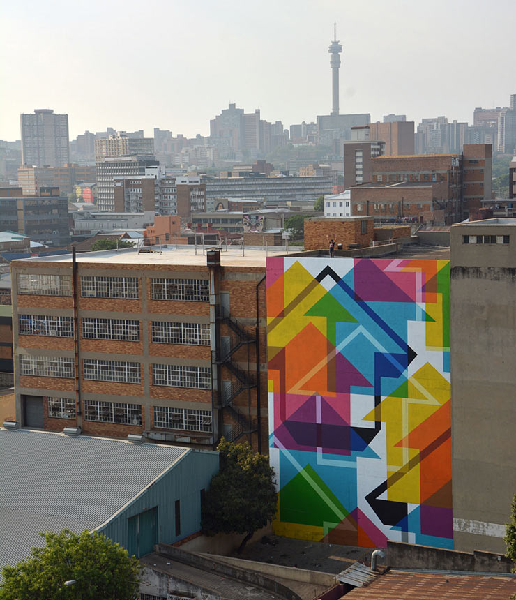 brooklyn-street-art-above-Cale-Waddacor-joburg-southafrica-10-15-web-3