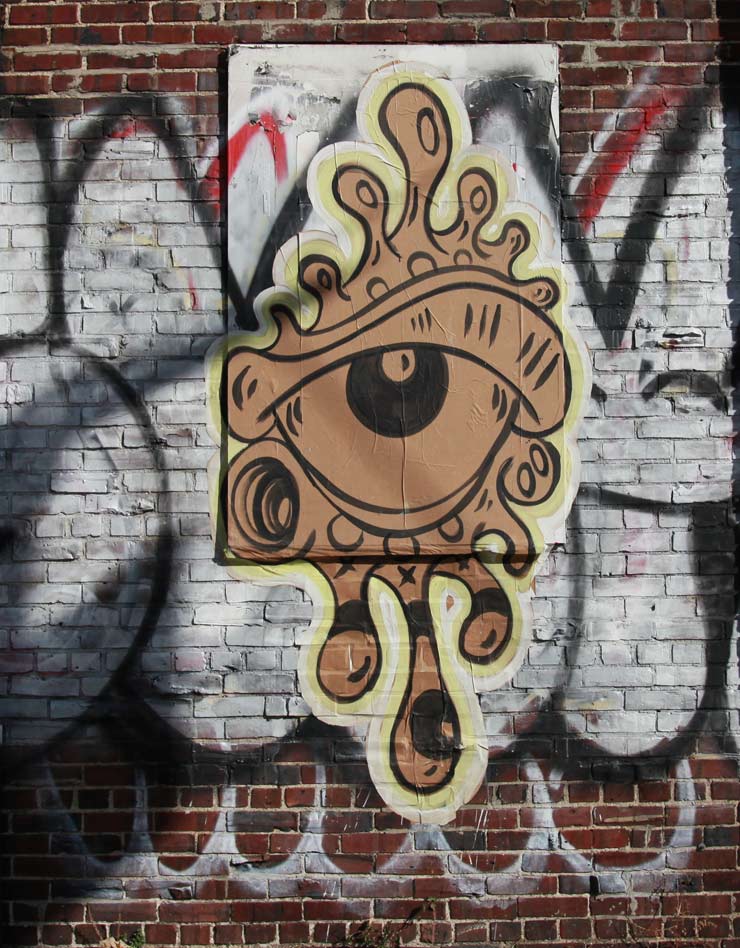 brooklyn-street-art-artist-unknown-jaime-rojo-10-18-15-web-2