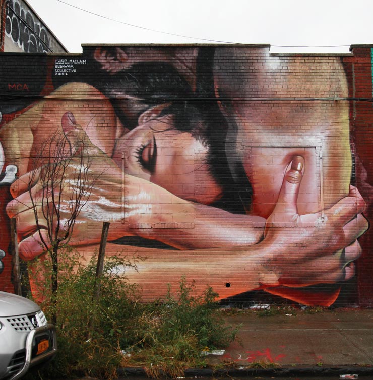brooklyn-street-art-case-maclaim-jaime-rojo-10-04-15-web-1