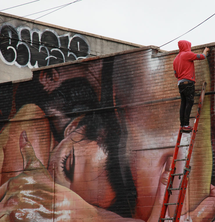 brooklyn-street-art-case-maclaim-jaime-rojo-10-04-15-web-4