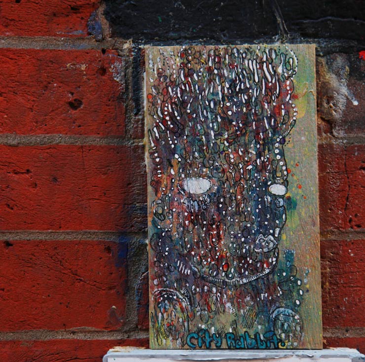 brooklyn-street-art-city-rabbit-jaime-rojo-10-25-15-web