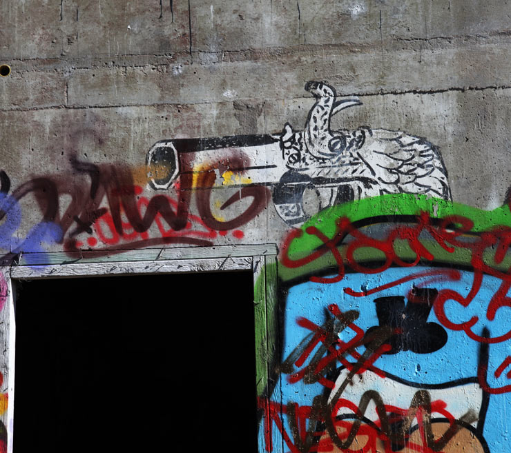brooklyn-street-art-dawg-jaime-rojo-boras-sweden-09-15-web-2