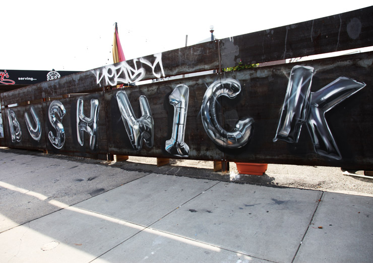 brooklyn-street-art-fanakapan-jaime-rojo-10-11-15-web-2