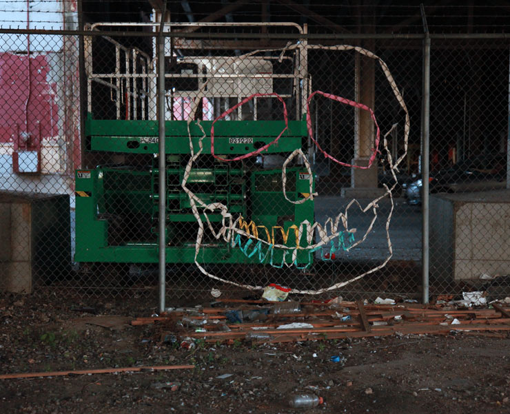 brooklyn-street-art-halloween2015-norm-kirby-jaime-rojo-10-31-15-web