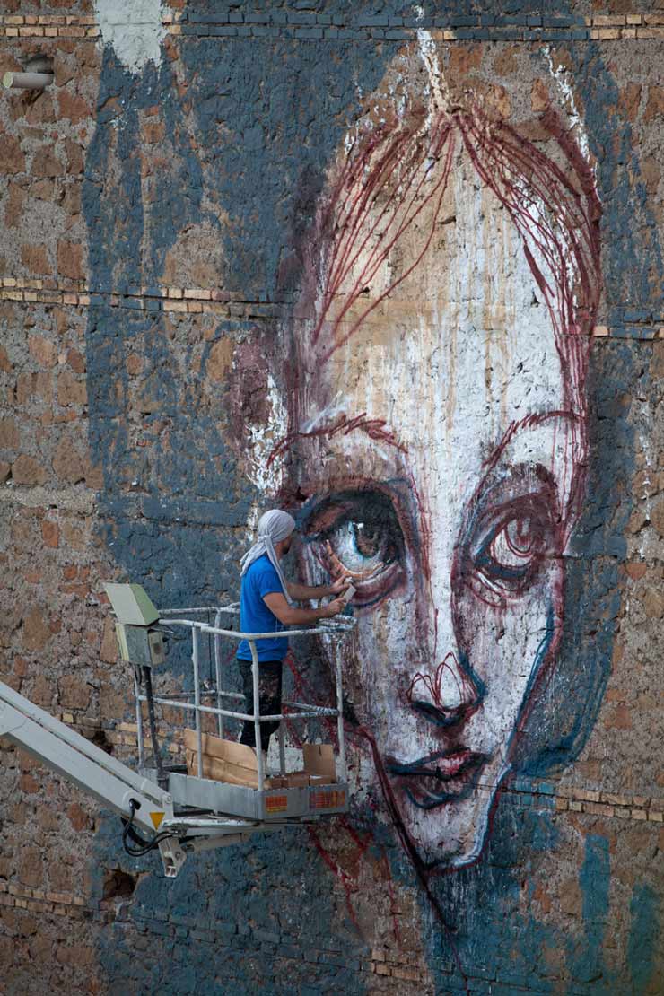 brooklyn-street-art-herakut-blind-eye-factory-rome-09-15-web-5