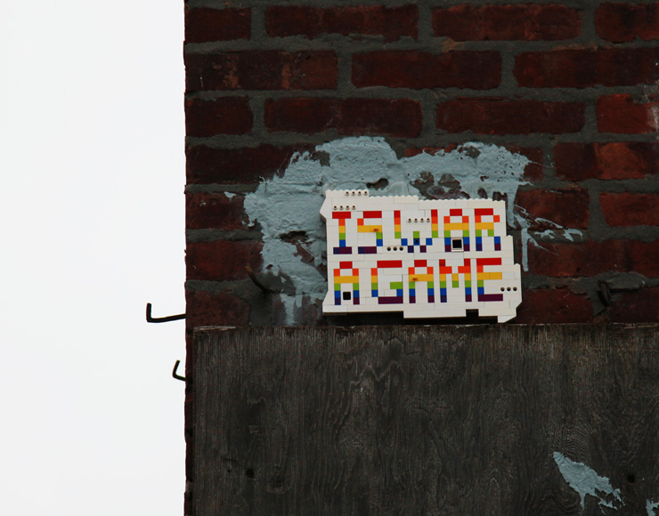 brooklyn-street-art-jaye-moon-jaime-rojo-10-04-15-web