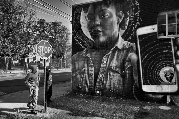 brooklyn-street-art-jetsonorama-Jess-X-Chen-10-15-web-1