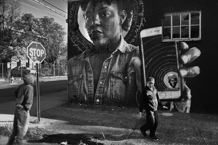 brooklyn-street-art-jetsonorama-Jess-X-Chen-10-15-web-5