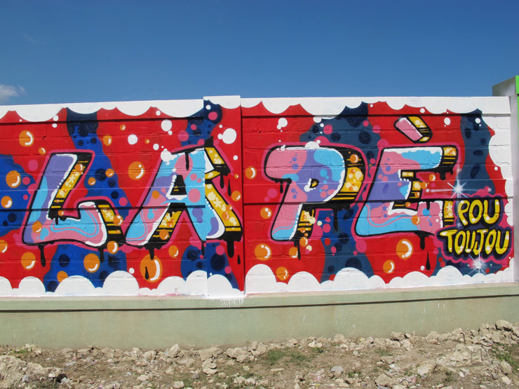 brooklyn-street-art-ket-Port-Au-Prince-Haiti-summer-2015-web