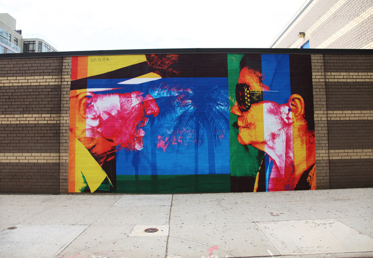 brooklyn-street-art-luis-r-vidal-monument-art-jaime-rojo-El-Barrio-10-15-web