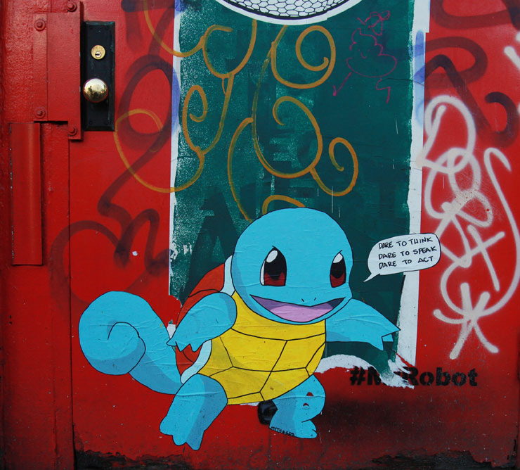 brooklyn-street-art-myth-jaime-rojo-10-11-15-web
