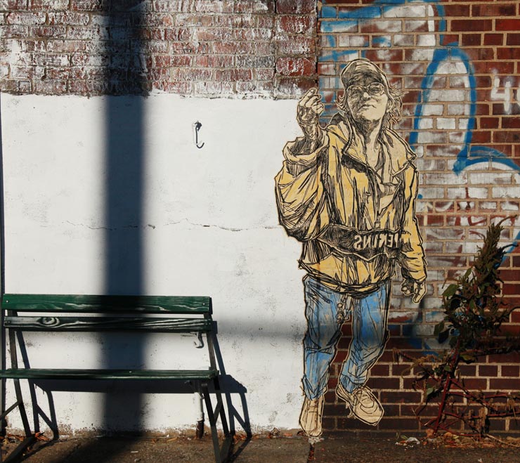brooklyn-street-art-swoon-jaime-rojo-10-15-web-5