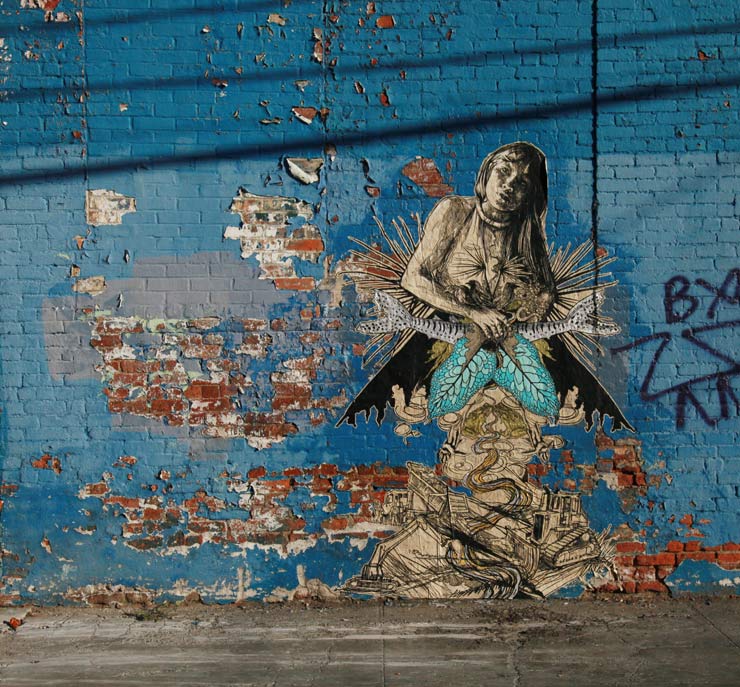 brooklyn-street-art-swoon-jaime-rojo-10-15-web-6