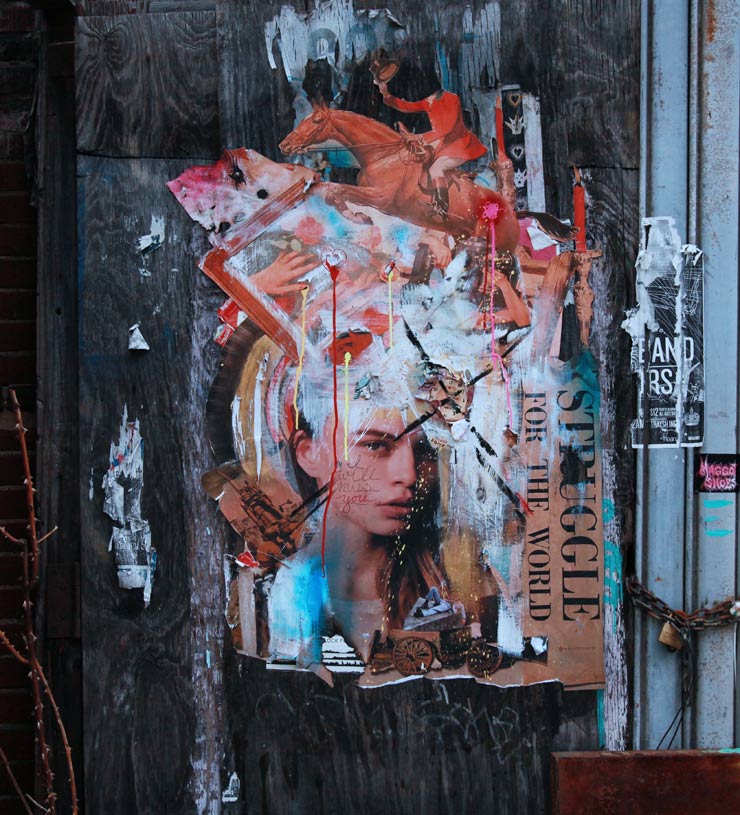 brooklyn-street-art-what-will-you-leave-behind-jaime-rojo-10-04-15-web-1