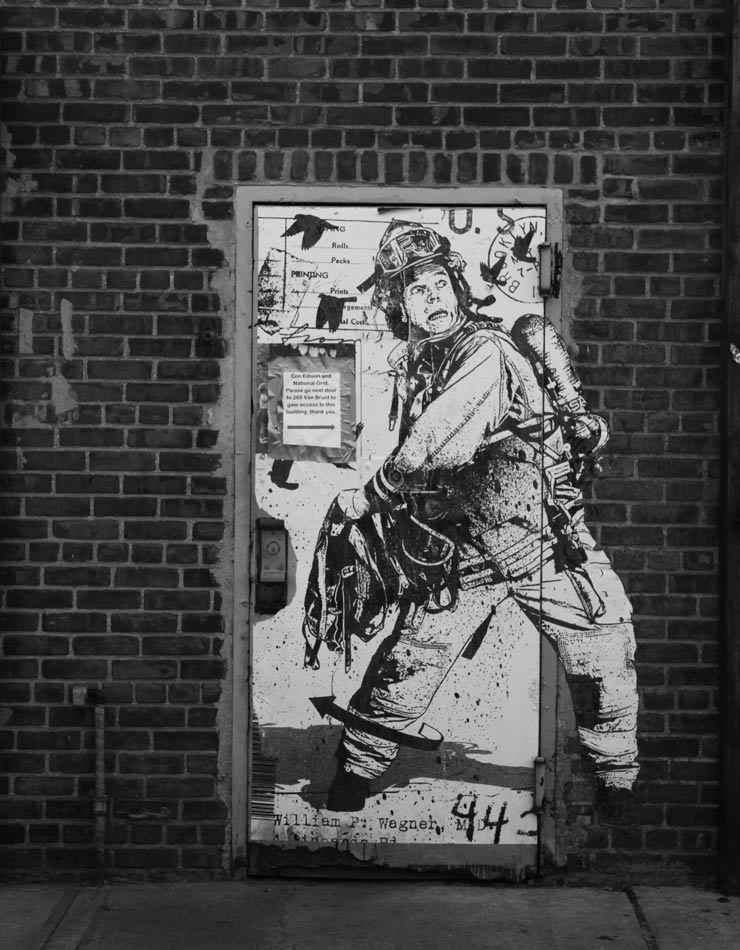 brooklyn-street-art-wk-interact-jaime-rojo-10-25-15-web-2