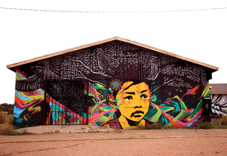 brooklyn-street-art_killjoy_mazatl_stinkfish_navajo-nation-crossroads-web-1