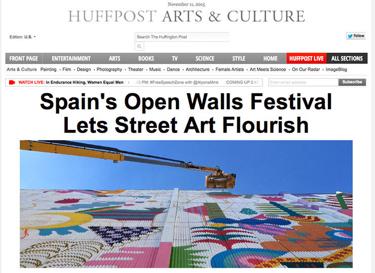 Brooklyn-Street-Art-Huffpost-Barcelona-Open-Walls-740-Screen-Shot-2015-11-11-2015