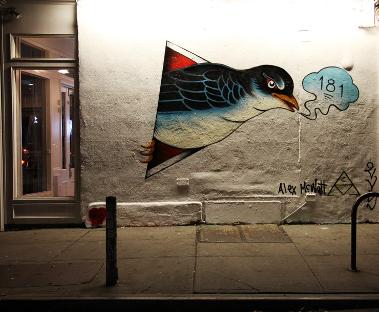 brooklyn-street-art-alex-mcnett-jaime-rojo-11-15-15-web