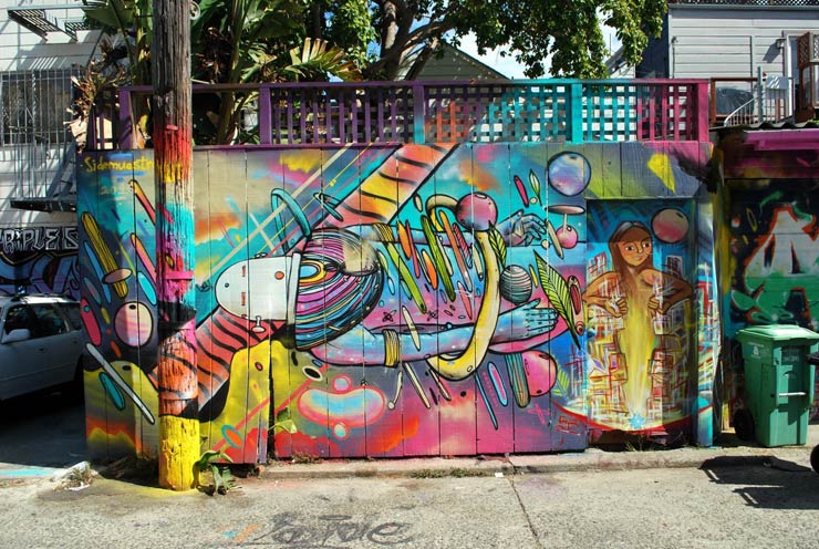 brooklyn-street-art-arm-spray-can-jim-prigoff-san-francisco-2015-web