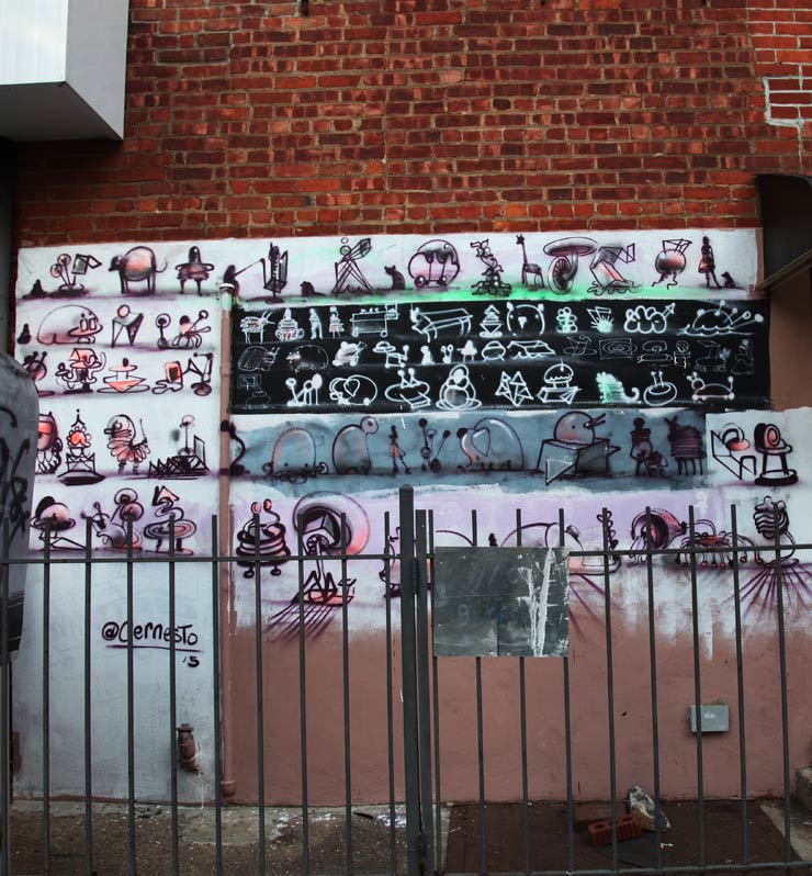 brooklyn-street-art-cern-jaime-rojo-11-22-15-web-3