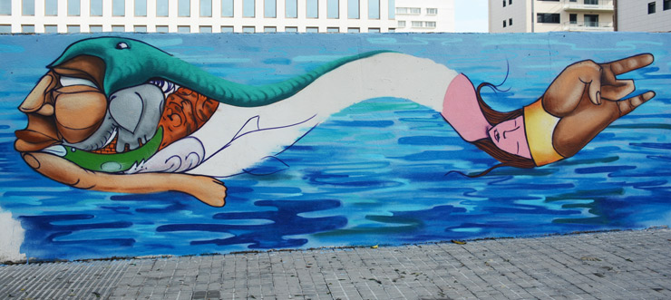 brooklyn-street-art-copia-lluis-olive-bulbena-open-walls-barcelona-2015-web