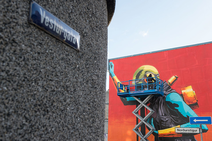 brooklyn-street-art-deih-one-wall-wall-poetry-nika-kramer-reykjavic-iceland-11-15-web-1