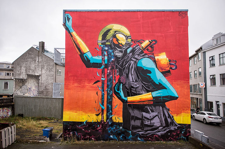 brooklyn-street-art-deih-one-wall-wall-poetry-nika-kramer-reykjavic-iceland-11-15-web-4
