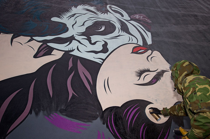 brooklyn-street-art-dface-one-wall-wall-poetry-nika-kramer-reykjavic-iceland-11-15-web-2