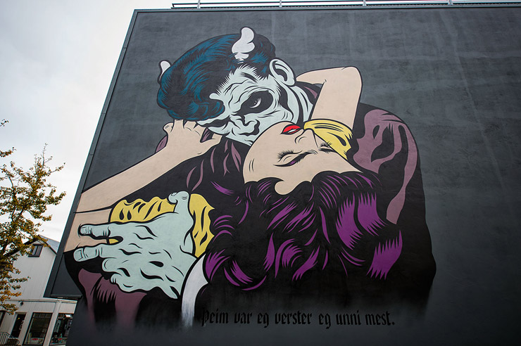brooklyn-street-art-dface-one-wall-wall-poetry-nika-kramer-reykjavic-iceland-11-15-web-3