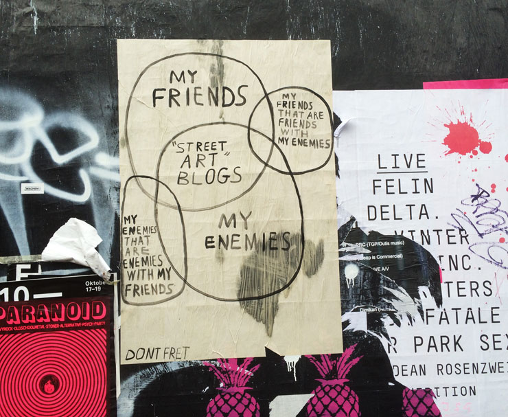 brooklyn-street-art-dont-fret-berlin-web-2