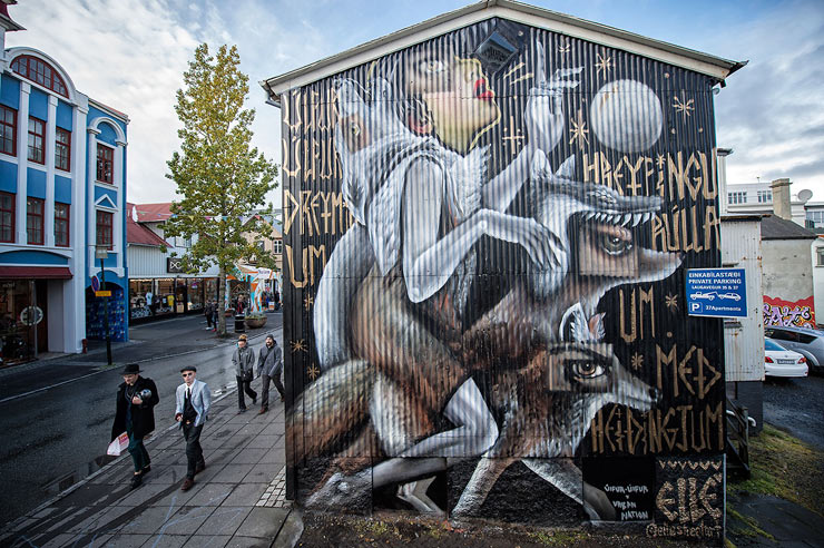 brooklyn-street-art-elle-one-wall-wall-poetry-nika-kramer-reykjavic-iceland-11-15-web-2