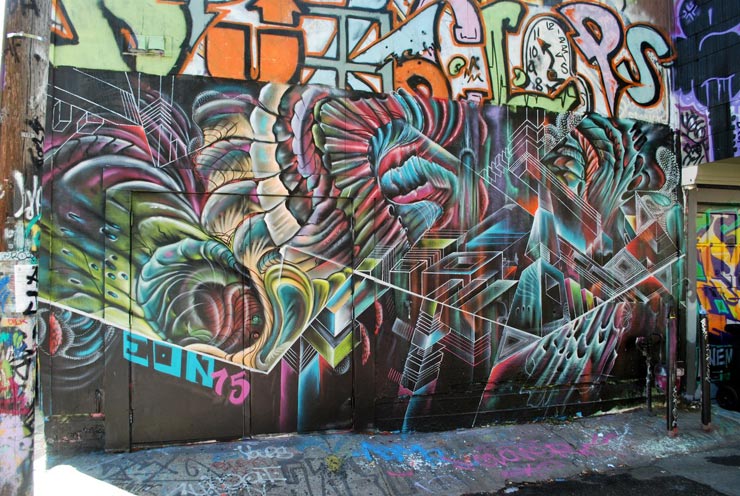 brooklyn-street-art-eon75-spray-can-jim-prigoff-san-francisco-2015-web