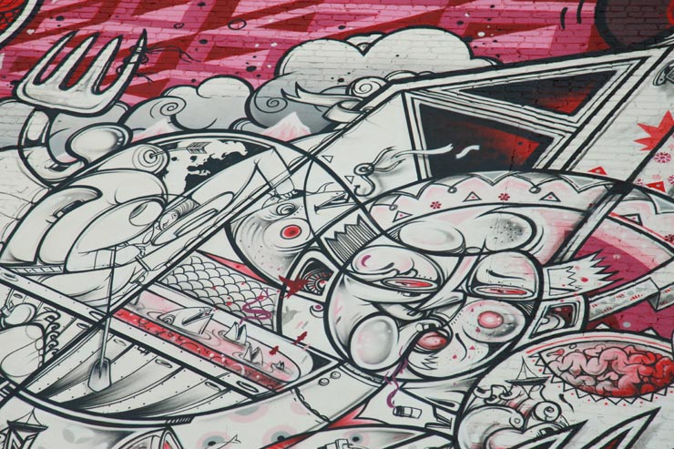 brooklyn-street-art-how-nosm-mana-contemporary-jaime-rojo-11-15-web-7