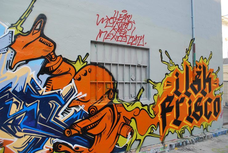 brooklyn-street-art-illegal-squad-spray-can-jim-prigoff-san-francisco-2015-web