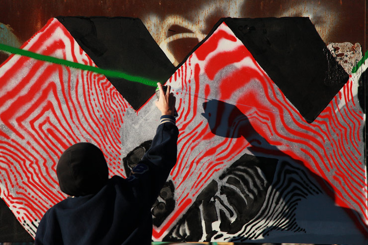 brooklyn-street-art-knarf-jaime-rojo-11-15-web-1