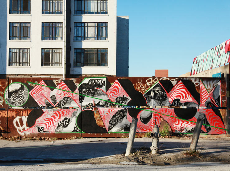 brooklyn-street-art-knarf-jaime-rojo-11-15-web-4