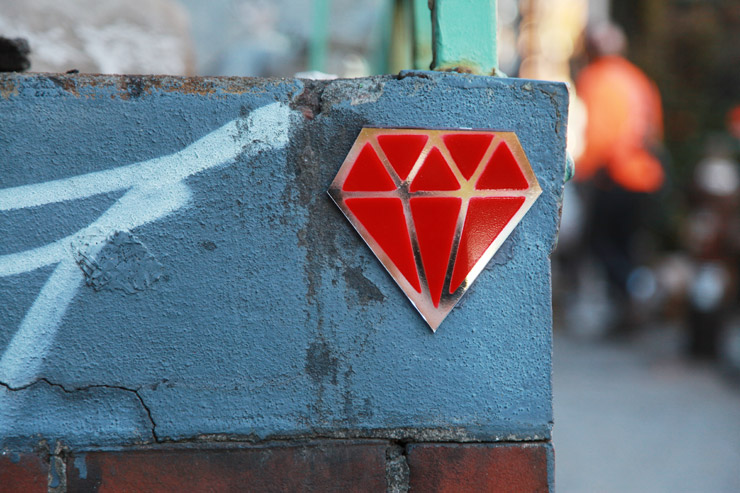 brooklyn-street-art-la-diamantaire-jaime-rojo-11-08-15-web-2
