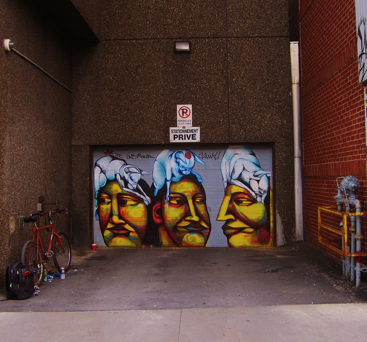 brooklyn-street-art-labrona-gawd-11-15-web-1