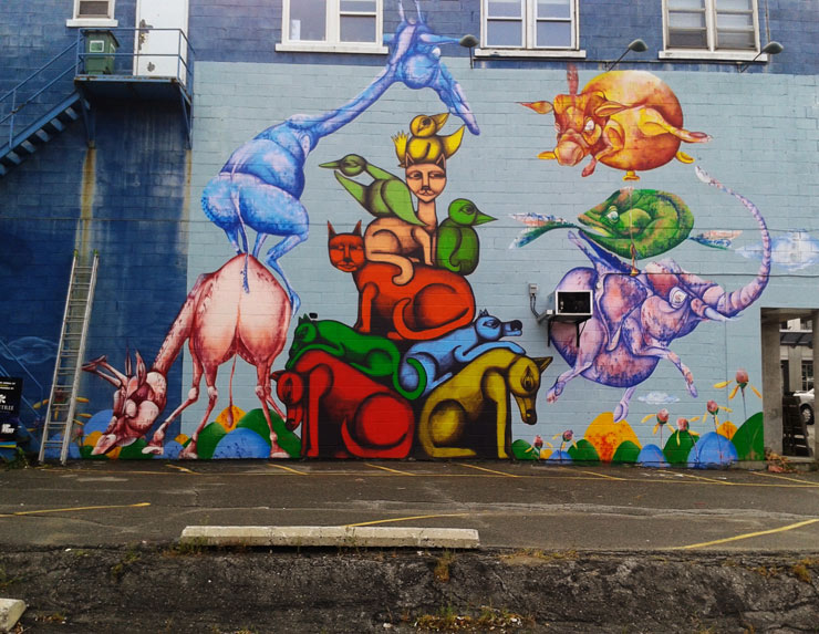brooklyn-street-art-labrona-gawd-11-15-web-2
