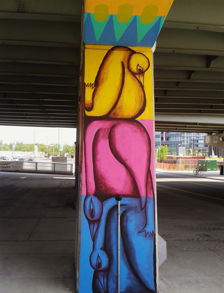 brooklyn-street-art-labrona-other-11-15-web-6