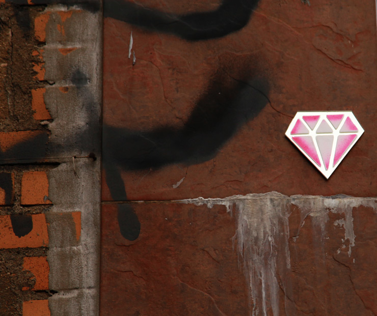 brooklyn-street-art-le-diamanteire-jaime-rojo-11-22-15-web