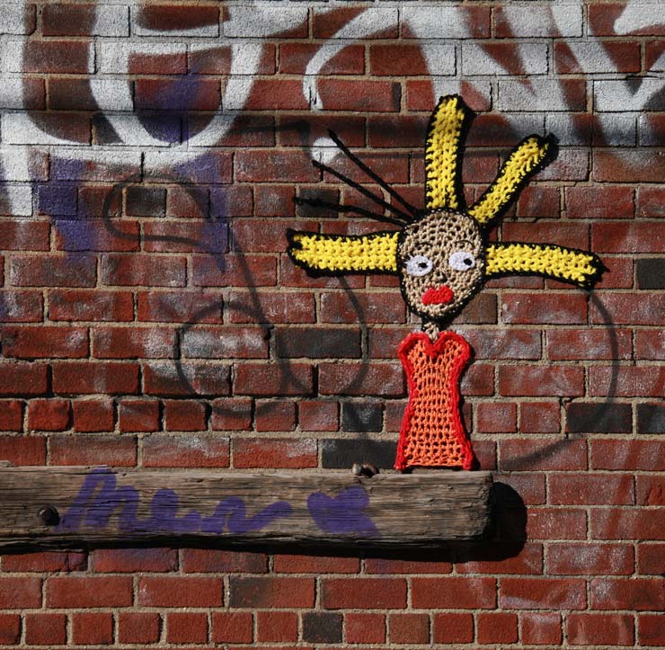 brooklyn-street-art-london-kaye-jaime-rojo-11-01-15-web