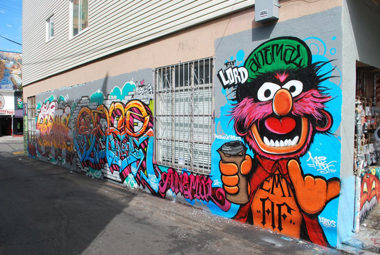 brooklyn-street-art-lords-anemal-spray-can-jim-prigoff-san-francisco-2015-web