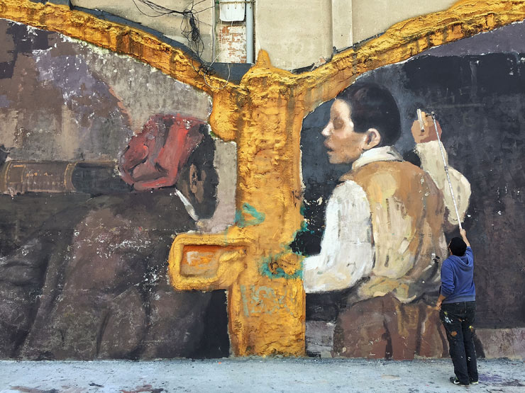 brooklyn-street-art-oiter-Fernando-Alcala-open-walls-barcelona-2015-web-1