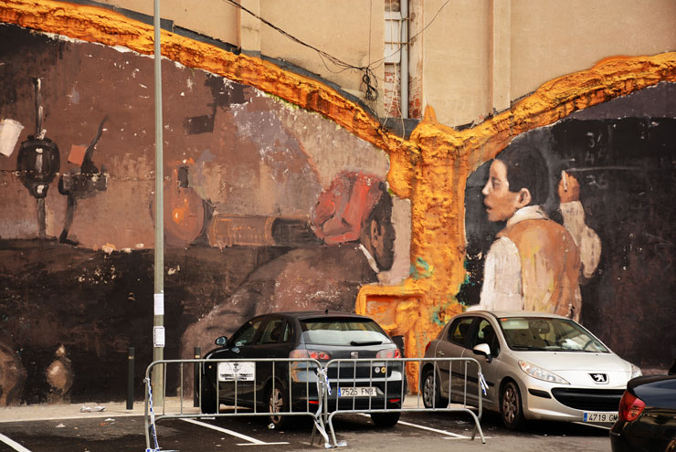brooklyn-street-art-oiterone-lluis-olive-bulbena-open-walls-barcelona-2015-web