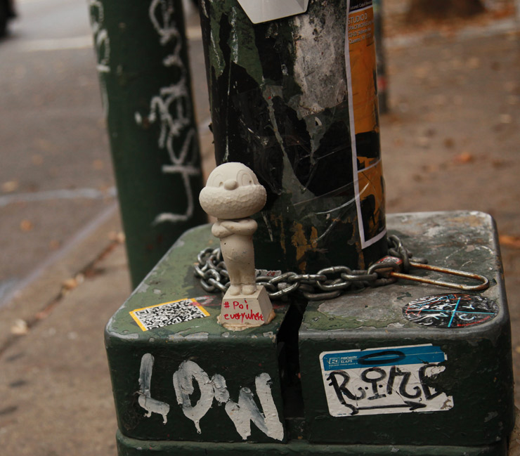 brooklyn-street-art-poi-jaime-rojo-11-15-15-web