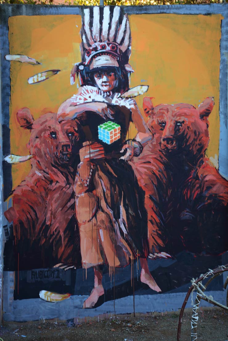 brooklyn-street-art-rubicon1-lluis-olive-bulbena-open-walls-barcelona-2015-web