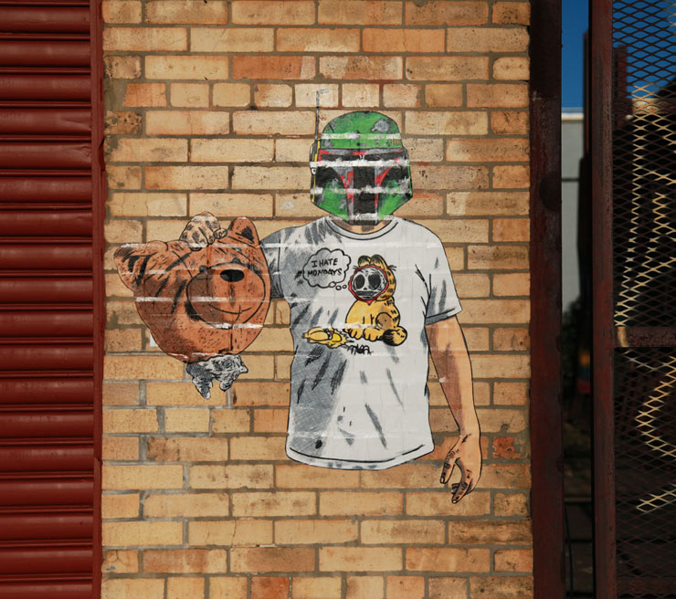brooklyn-street-art-sean9lugo-jaime-rojo-11-22-15-web