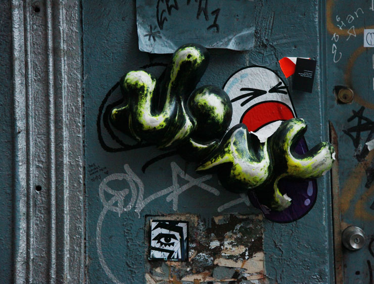 brooklyn-street-art-serf-mint-jaime-rojo-11-15-15-web