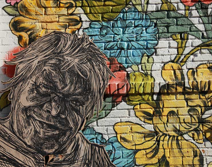 brooklyn-street-art-swoon-jaime-rojo-11-29-15-web-1